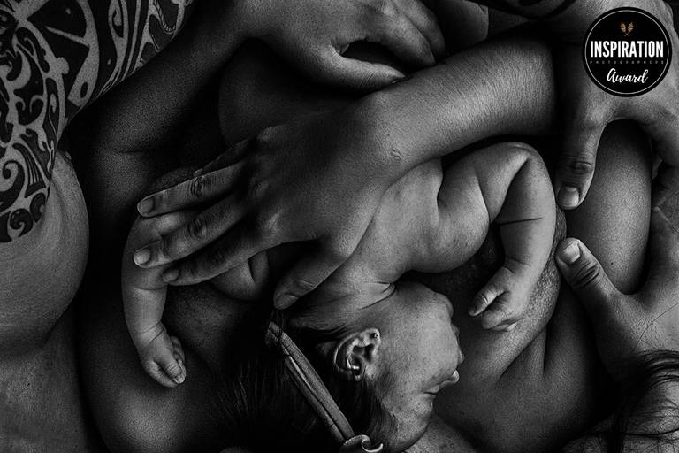 Nayara Andrade meninanay fotografa premiada uma das fotografas mais premiadas do mundo da baixada santista santos sao paulo fotografa de casamento e familia 