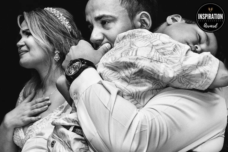 Fotografa de santos na baixada santista mais premiada da regiao com premios internacionais em fotografia de casamento. Melhor fotografa de santos com premios internacionais Uma das fotografas mais premiadas do mundo meninanay