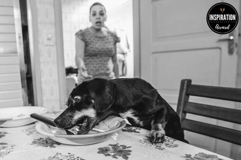 Nayara Andrade meninanay fotografa premiada uma das fotografas mais premiadas do mundo da baixada santista santos sao paulo fotografa de casamento e familia 