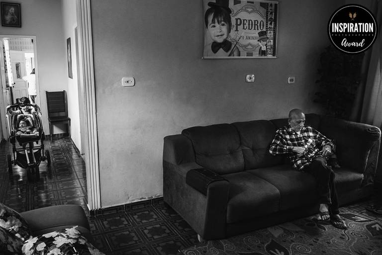 Nayara Andrade meninanay fotografa premiada uma das fotografas mais premiadas do mundo da baixada santista santos sao paulo fotografa de casamento e familia 