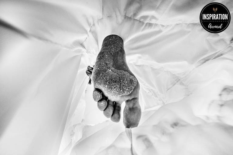 Fotografa de santos na baixada santista mais premiada da regiao com premios internacionais em fotografia de casamento. Melhor fotografa de santos com premios internacionais Uma das fotografas mais premiadas do mundo meninanay