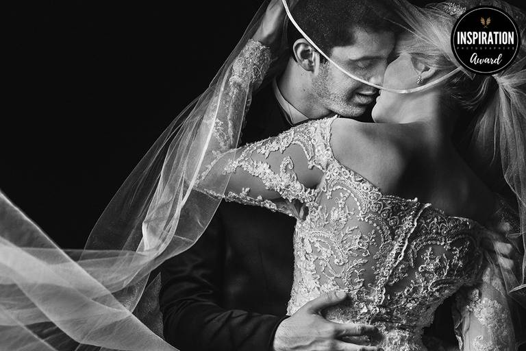 Fotografa de santos na baixada santista mais premiada da regiao com premios internacionais em fotografia de casamento. Melhor fotografa de santos com premios internacionais Uma das fotografas mais premiadas do mundo meninanay