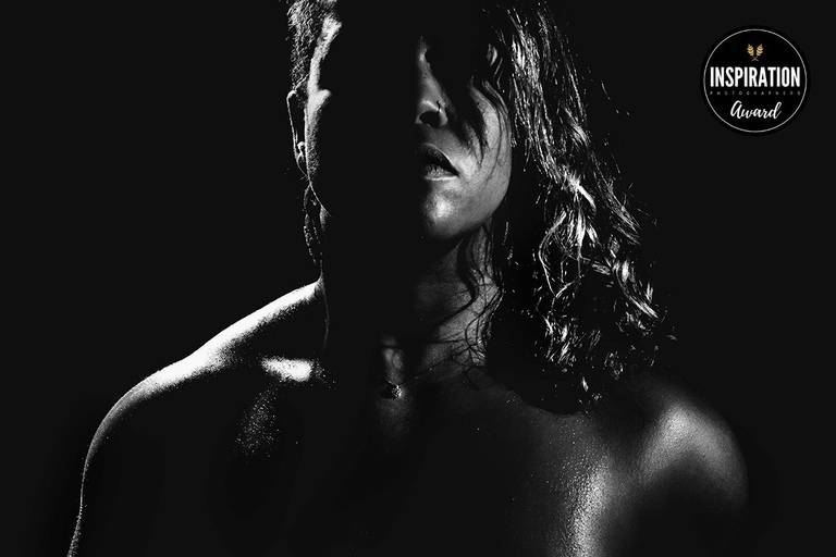 fotografa premiada mundialmente uma das mais premiadas do mundo nayara andrade premio bride inspiation fearless 