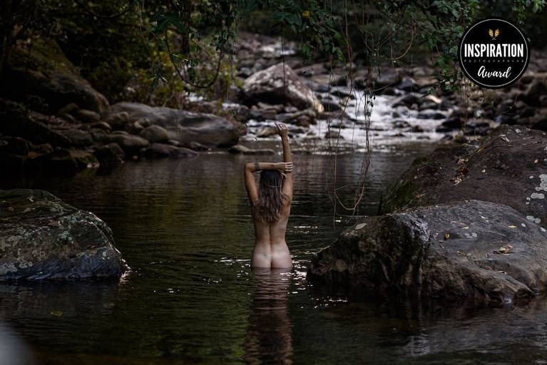 fotografa premiada mundialmente uma das mais premiadas do mundo nayara andrade premio bride inspiation fearless 