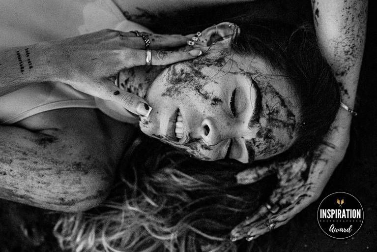 fotografa premiada mundialmente uma das mais premiadas do mundo nayara andrade premio bride inspiation fearless 