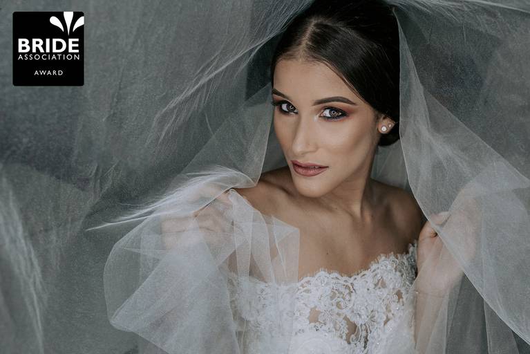 fotografa premiada mundialmente uma das mais premiadas do mundo nayara andrade premio bride inspiation fearless 