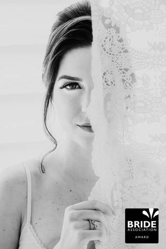 fotografa premiada mundialmente uma das mais premiadas do mundo nayara andrade premio bride inspiation fearless 