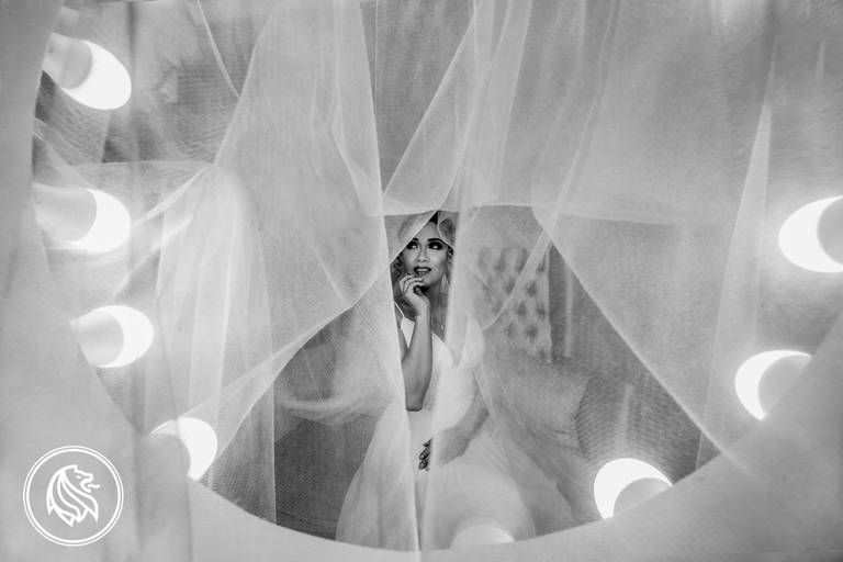 Fotografa de santos na baixada santista mais premiada da regiao com premios internacionais em fotografia de casamento. Melhor fotografa de santos com premios internacionais Uma das fotografas mais premiadas do mundo meninanay