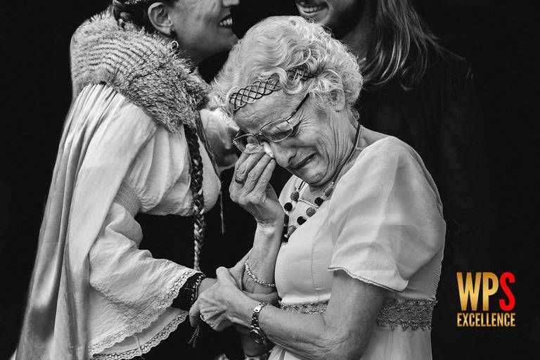 fotografa nayara andrade a fotografa mais premiada de santos sao vicente e regiao. fotografia premiada