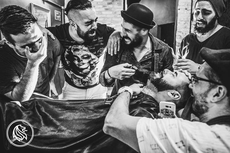 Nayara Andrade meninanay fotografa premiada uma das fotografas mais premiadas do mundo da baixada santista santos sao paulo fotografa de casamento e familia 