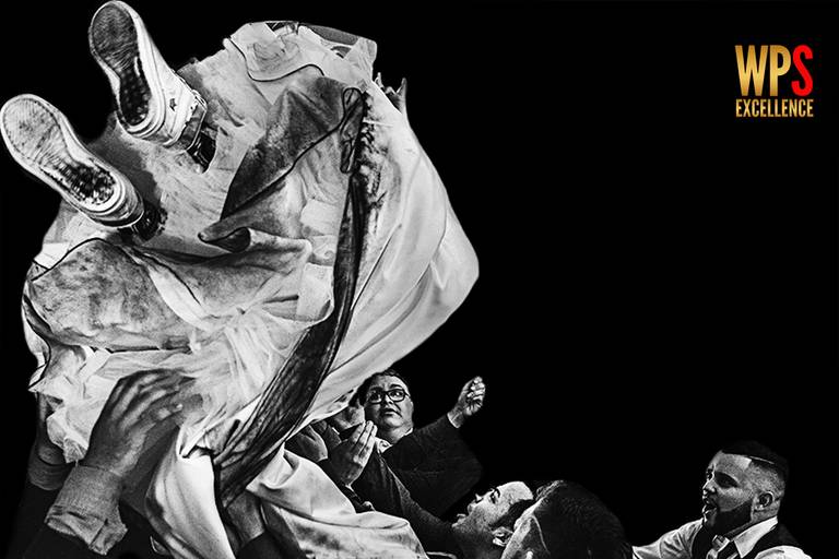 Uma das fotografas mais prmiadas do mundo Nayara Andrade é especialista em fotografia de pessoas seja retrato, casamentos, corporativos ou comemoracoes. Estilo unico com luz artistica  a fotografa de Santos Sao Paulo é destaque em territorio nacional 