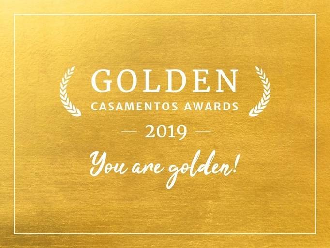 fotografa nayara andrade a fotografa mais premiada de santos sao vicente e regiao. fotografia premiada