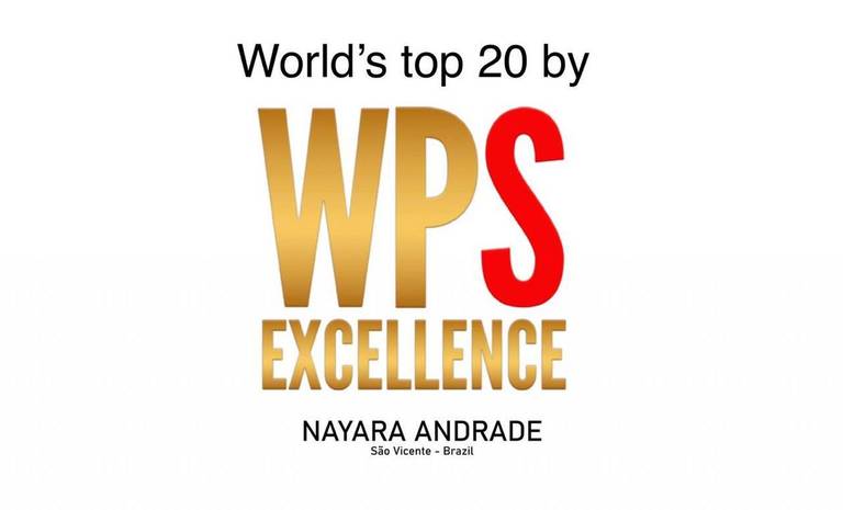 Nayara Andrade meninanay fotografa premiada uma das fotografas mais premiadas do mundo da baixada santista santos sao paulo fotografa de casamento e familia 