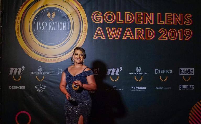 Nayara Andrade meninanay fotografa premiada uma das fotografas mais premiadas do mundo da baixada santista santos sao paulo fotografa de casamento e familia 