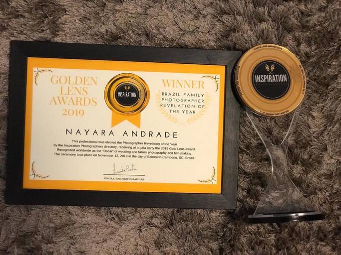 Nayara Andrade meninanay fotografa premiada uma das fotografas mais premiadas do mundo da baixada santista santos sao paulo fotografa de casamento e familia 