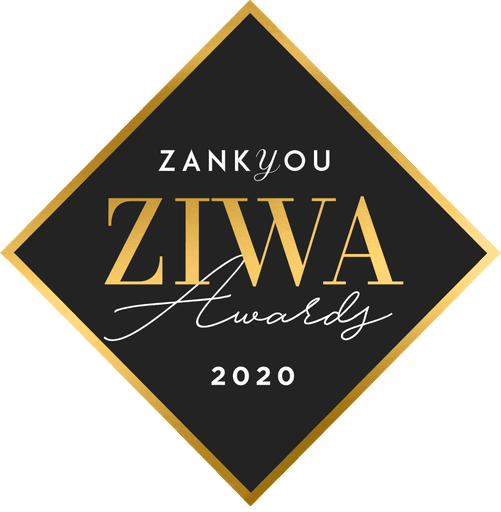 nayara andrade vencedora do premio ziwa da zankyou weddings fotografa da baixada santista santos sao paulo. uma das fotografas mais premiadas do mundo em fotografia de casamento