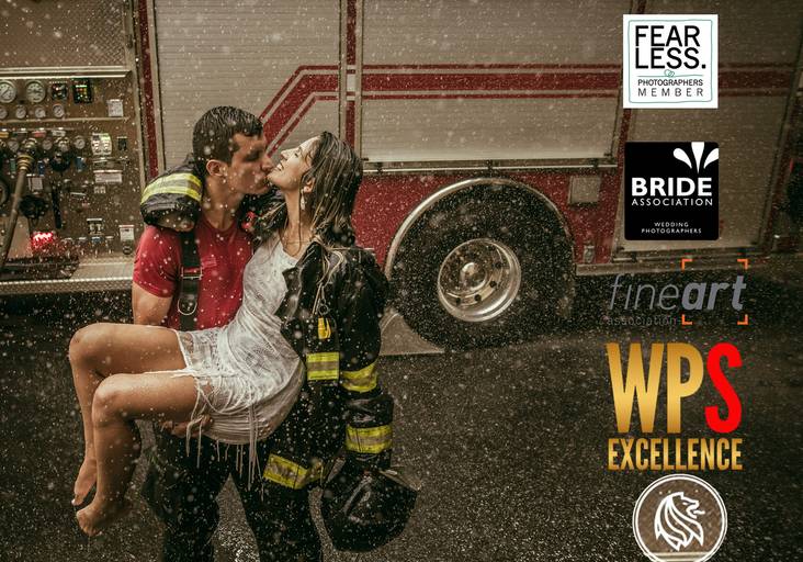 Fotografofotografa mais premiada da baixada santista santos sao vicente e praia grande com fotografias impactantes e sensiveis. Fotografa representante da região no país e no mundo.