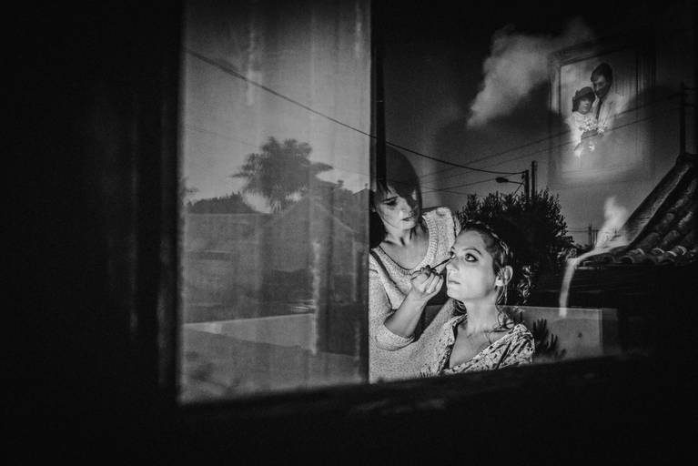 melhores fotografos de casamento portugal; fotografia de casamento; melhor fotografo casamento aveiro; melhores fotografias de casamento;
casamento em portugal; melhores fotografias 