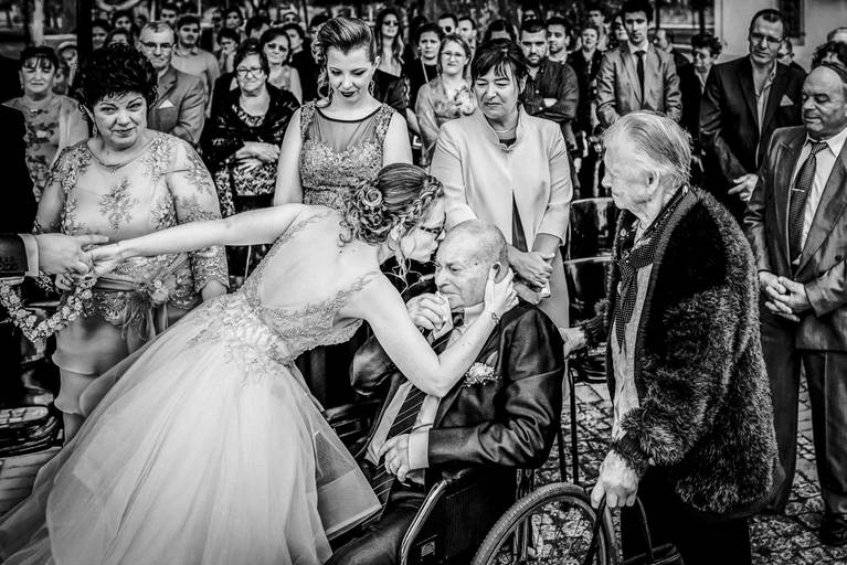 melhores fotografos de casamento portugal; fotografia de casamento; melhor fotografo casamento aveiro; melhores fotografias de casamento;
casamento em portugal; melhores fotografias 