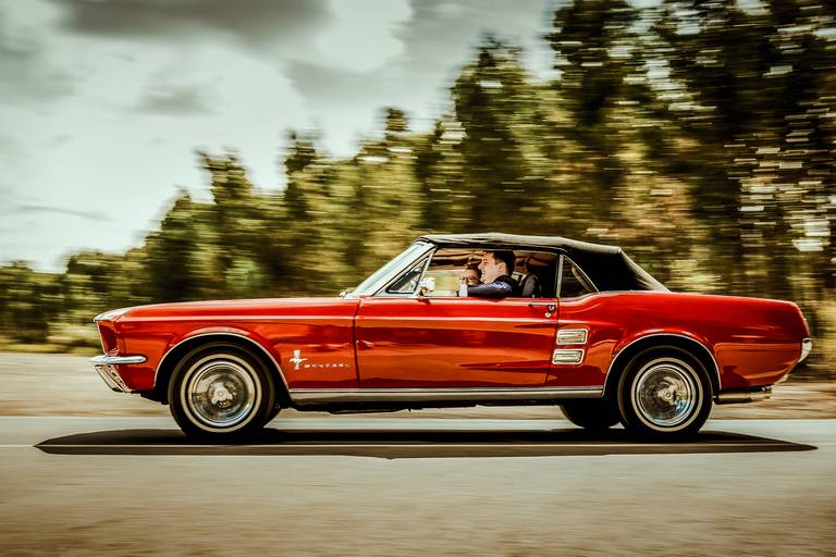 melhores fotografos de casamento portugal; fotografia de casamento; melhor fotografo casamento aveiro; melhores fotografias de casamento;
casamento em portugal; melhores fotografias 