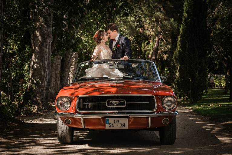 melhores fotografos de casamento portugal; fotografia de casamento; melhor fotografo casamento aveiro; melhores fotografias de casamento;
casamento em portugal; melhores fotografias 