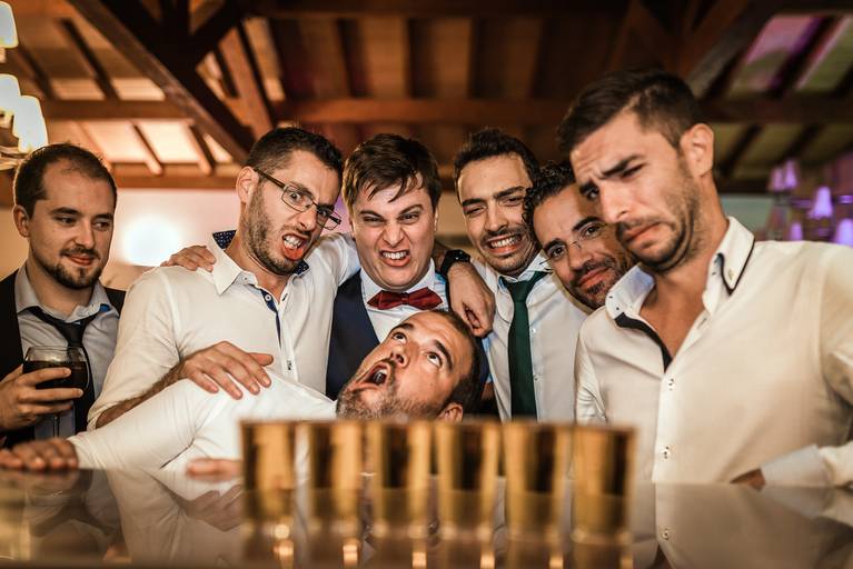 melhores fotografos de casamento portugal; fotografia de casamento; melhor fotografo casamento aveiro; melhores fotografias de casamento;
casamento em portugal; melhores fotografias 