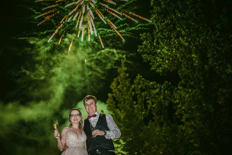 melhores fotografos de casamento portugal; fotografia de casamento; melhor fotografo casamento aveiro; melhores fotografias de casamento;
casamento em portugal; melhores fotografias 