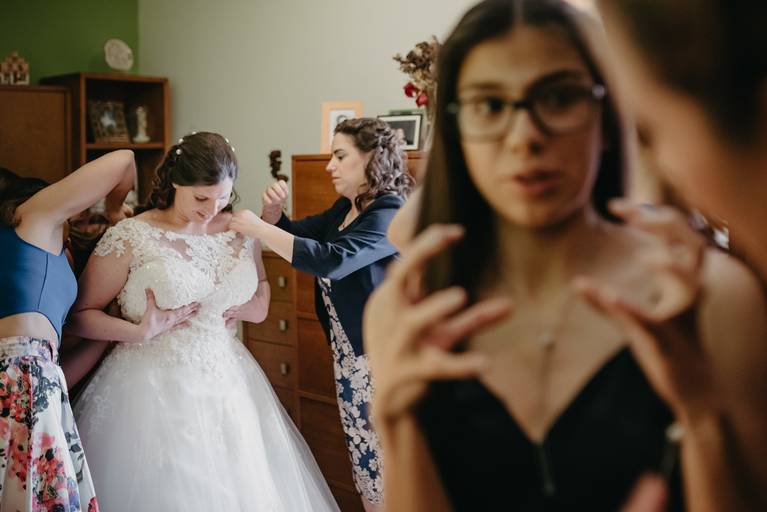 melhores fotografos de casamento portugal; fotografia de casamento; melhor fotografo casamento aveiro; melhores fotografias de casamento;
casamento em portugal; melhores fotografias 