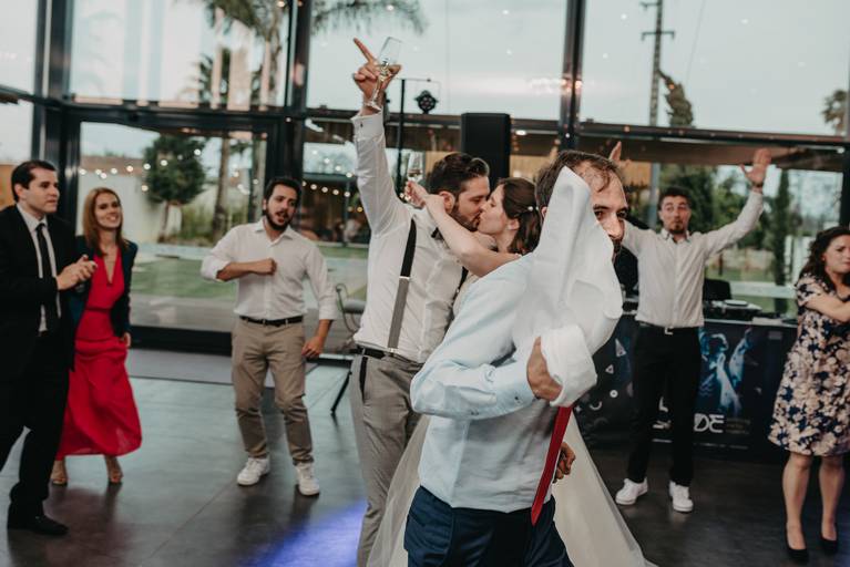 melhores fotografos de casamento portugal; fotografia de casamento; melhor fotografo casamento aveiro; melhores fotografias de casamento;
casamento em portugal; melhores fotografias 