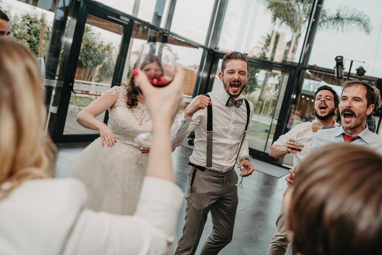 melhores fotografos de casamento portugal; fotografia de casamento; melhor fotografo casamento aveiro; melhores fotografias de casamento;
casamento em portugal; melhores fotografias 