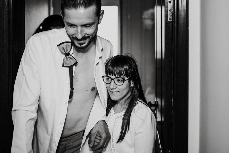 melhores fotografos de casamento portugal; fotografia de casamento; melhor fotografo casamento aveiro; melhores fotografias de casamento;
casamento em portugal; melhores fotografias 