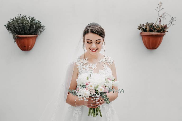 melhores fotografos de casamento portugal; fotografia de casamento; melhor fotografo casamento aveiro; melhores fotografias de casamento;
casamento em portugal; melhores fotografias 