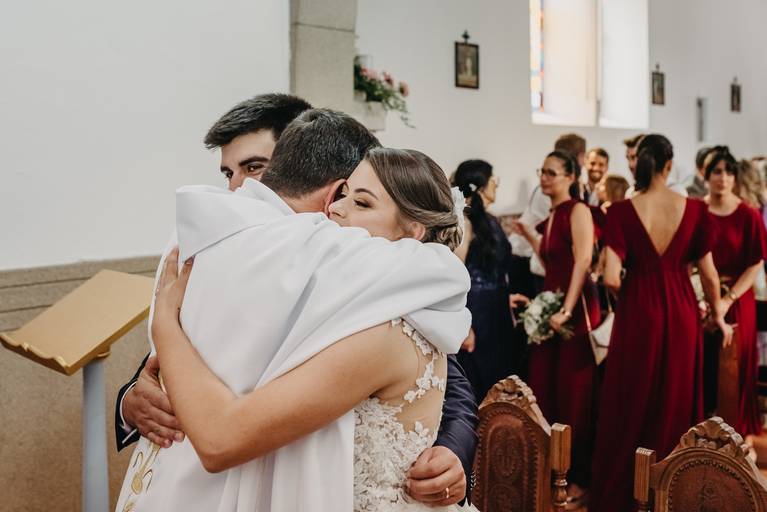 melhores fotografos de casamento portugal; fotografia de casamento; melhor fotografo casamento aveiro; melhores fotografias de casamento;
casamento em portugal; melhores fotografias 
