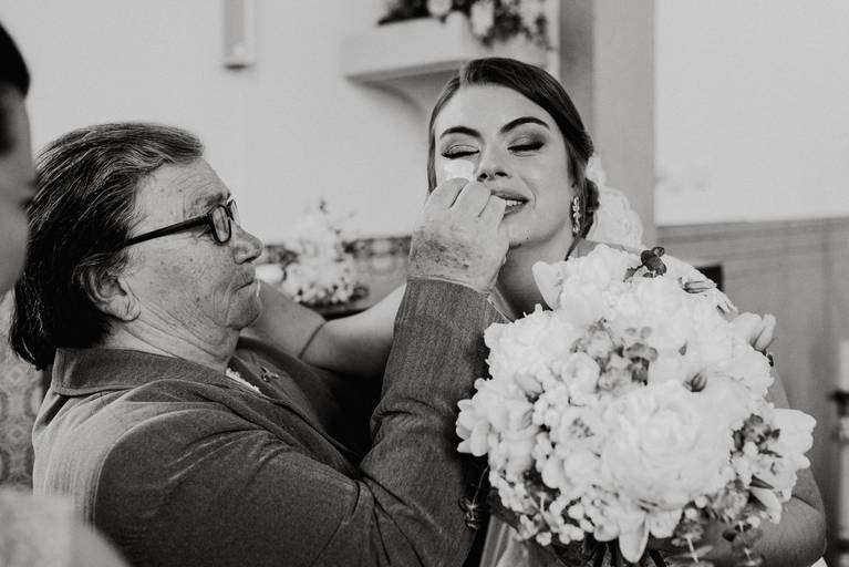 melhores fotografos de casamento portugal; fotografia de casamento; melhor fotografo casamento aveiro; melhores fotografias de casamento;
casamento em portugal; melhores fotografias 
