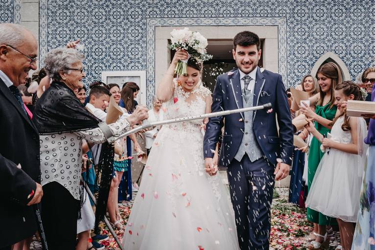 melhores fotografos de casamento portugal; fotografia de casamento; melhor fotografo casamento aveiro; melhores fotografias de casamento;
casamento em portugal; melhores fotografias 