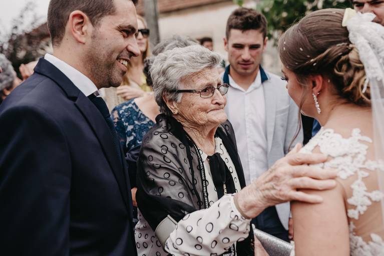 melhores fotografos de casamento portugal; fotografia de casamento; melhor fotografo casamento aveiro; melhores fotografias de casamento;
casamento em portugal; melhores fotografias 