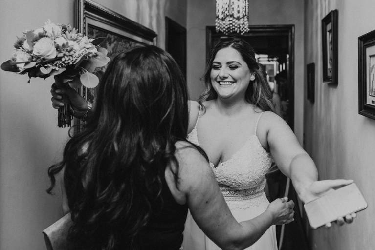 melhores fotografos de casamento portugal; fotografia de casamento; melhor fotografo casamento aveiro; melhores fotografias de casamento;
casamento em portugal; melhores fotografias 