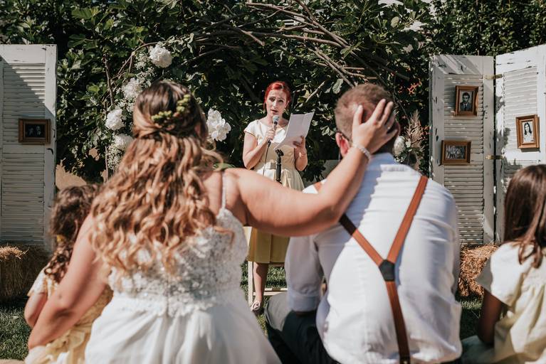 melhores fotografos de casamento portugal; fotografia de casamento; melhor fotografo casamento aveiro; melhores fotografias de casamento;
casamento em portugal; melhores fotografias 