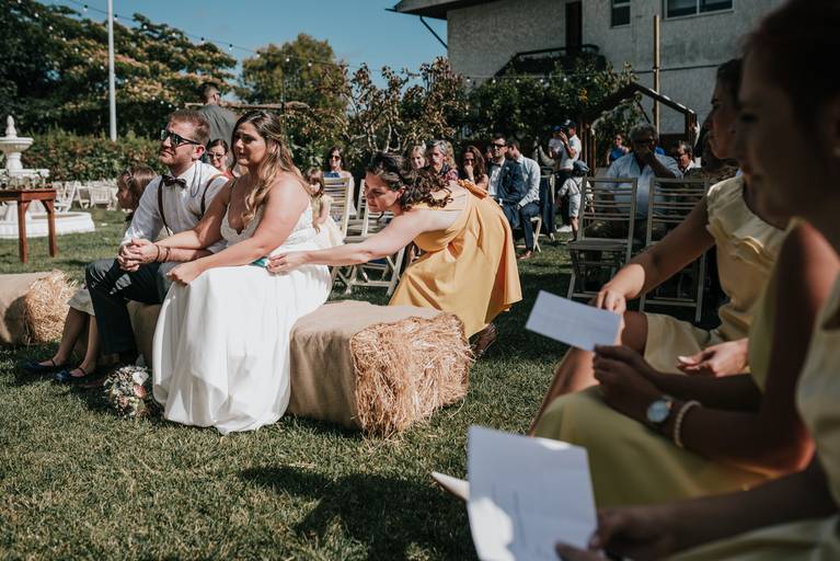 melhores fotografos de casamento portugal; fotografia de casamento; melhor fotografo casamento aveiro; melhores fotografias de casamento;
casamento em portugal; melhores fotografias 