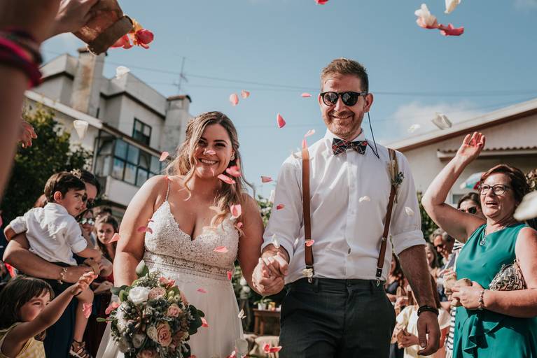 melhores fotografos de casamento portugal; fotografia de casamento; melhor fotografo casamento aveiro; melhores fotografias de casamento;
casamento em portugal; melhores fotografias 