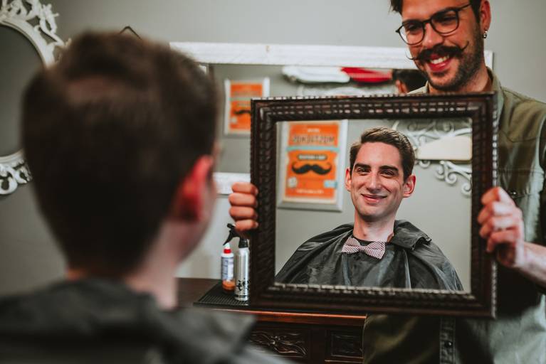 melhores fotografos de casamento portugal; fotografia de casamento; melhor fotografo casamento aveiro; melhores fotografias de casamento;
casamento em portugal; melhores fotografias 