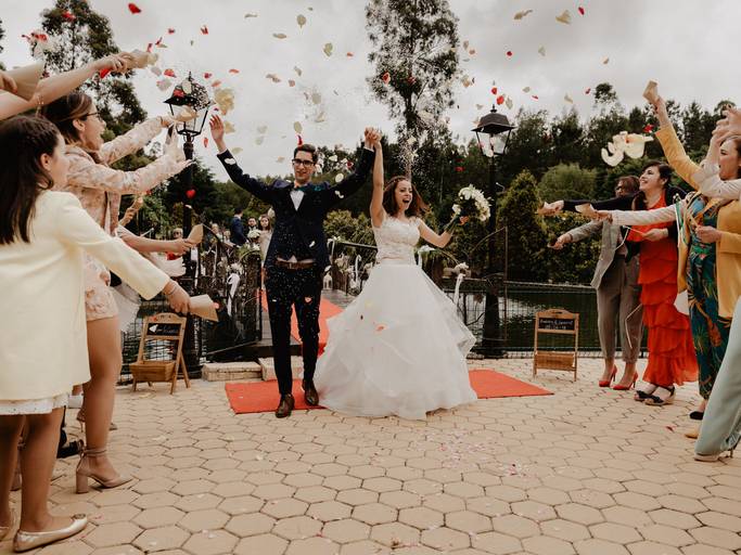 melhores fotografos de casamento portugal; fotografia de casamento; melhor fotografo casamento aveiro; melhores fotografias de casamento;
casamento em portugal; melhores fotografias 