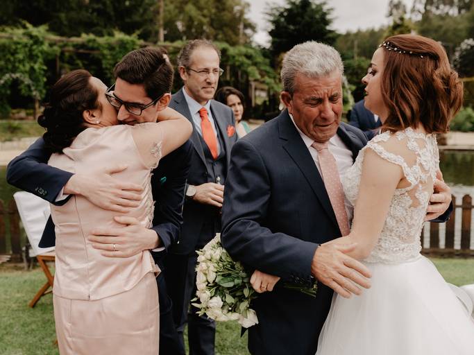 melhores fotografos de casamento portugal; fotografia de casamento; melhor fotografo casamento aveiro; melhores fotografias de casamento;
casamento em portugal; melhores fotografias 