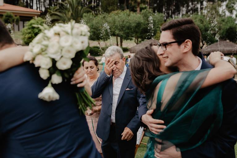 melhores fotografos de casamento portugal; fotografia de casamento; melhor fotografo casamento aveiro; melhores fotografias de casamento;
casamento em portugal; melhores fotografias 
