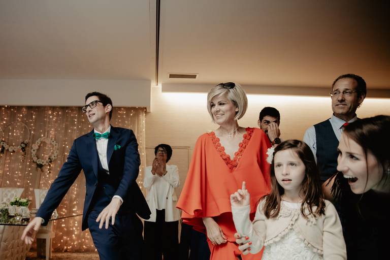 melhores fotografos de casamento portugal; fotografia de casamento; melhor fotografo casamento aveiro; melhores fotografias de casamento;
casamento em portugal; melhores fotografias 