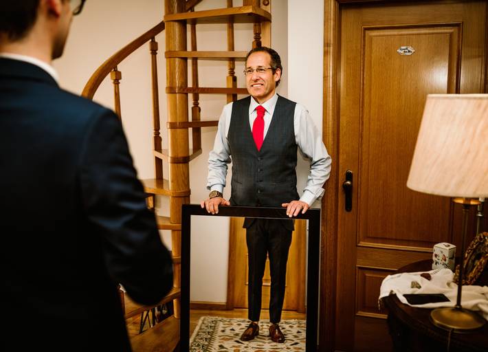 melhores fotografos de casamento portugal; fotografia de casamento; melhor fotografo casamento aveiro; melhores fotografias de casamento;
casamento em portugal; melhores fotografias 