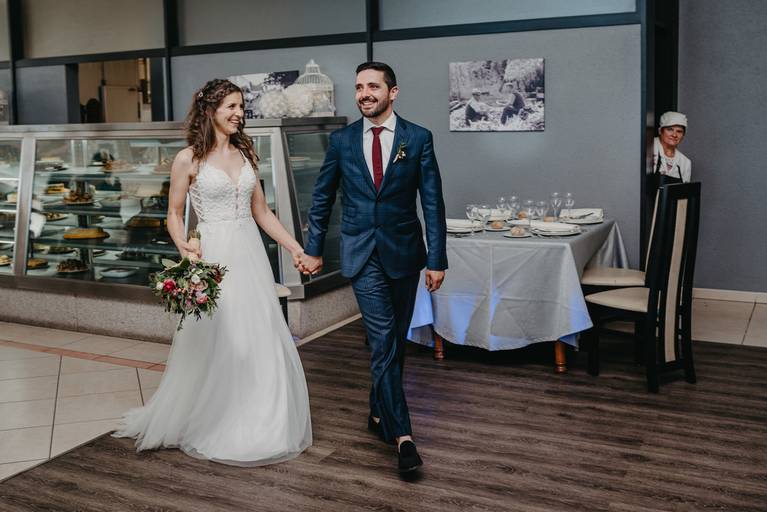 melhores fotografos de casamento portugal; fotografia de casamento; melhor fotografo casamento aveiro; melhores fotografias de casamento;
casamento em portugal; melhores fotografias 