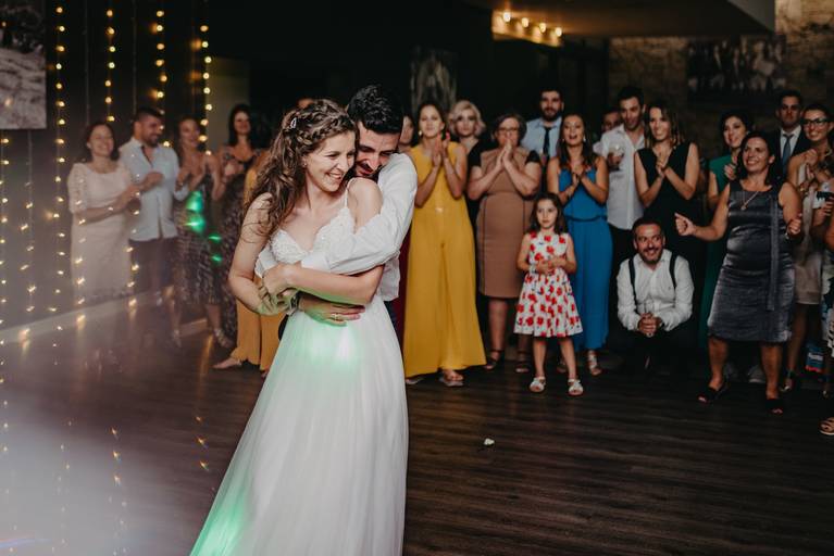 melhores fotografos de casamento portugal; fotografia de casamento; melhor fotografo casamento aveiro; melhores fotografias de casamento;
casamento em portugal; melhores fotografias 