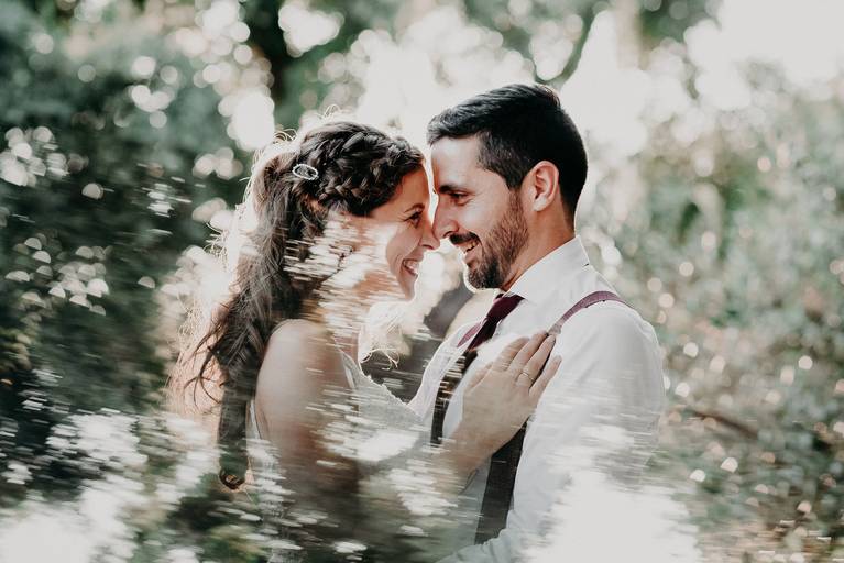 melhores fotografos de casamento portugal; fotografia de casamento; melhor fotografo casamento aveiro; melhores fotografias de casamento;
casamento em portugal; melhores fotografias 