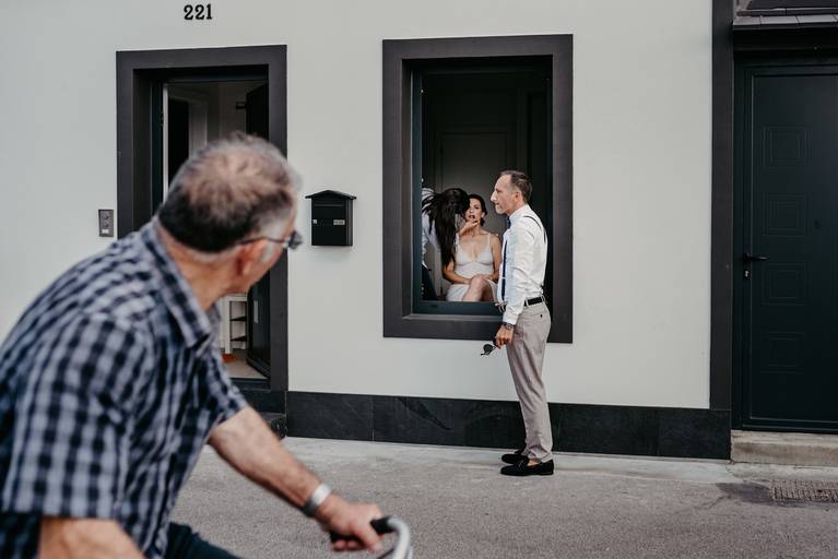 melhores fotografos de casamento portugal; fotografia de casamento; melhor fotografo casamento aveiro; melhores fotografias de casamento;
casamento em portugal; melhores fotografias 